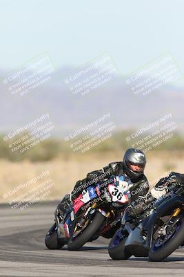 media/Nov-29-2025-TrackXperience (Sat) [[2953a387f4]]/1-Level 3/Session 2 (Turn 4)/